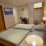 Rd Apartments Center Zadar