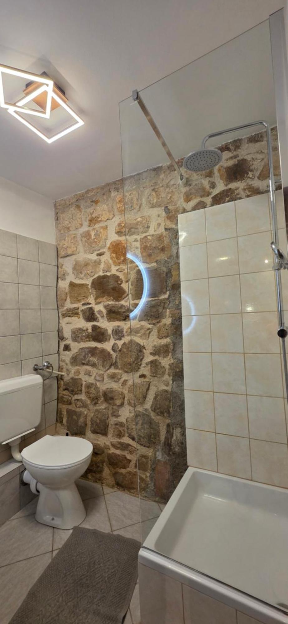 Penzión pre hostí Rd Center