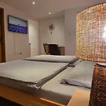 Rd Apartments Center Zadar